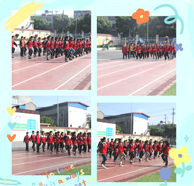 图片15.png