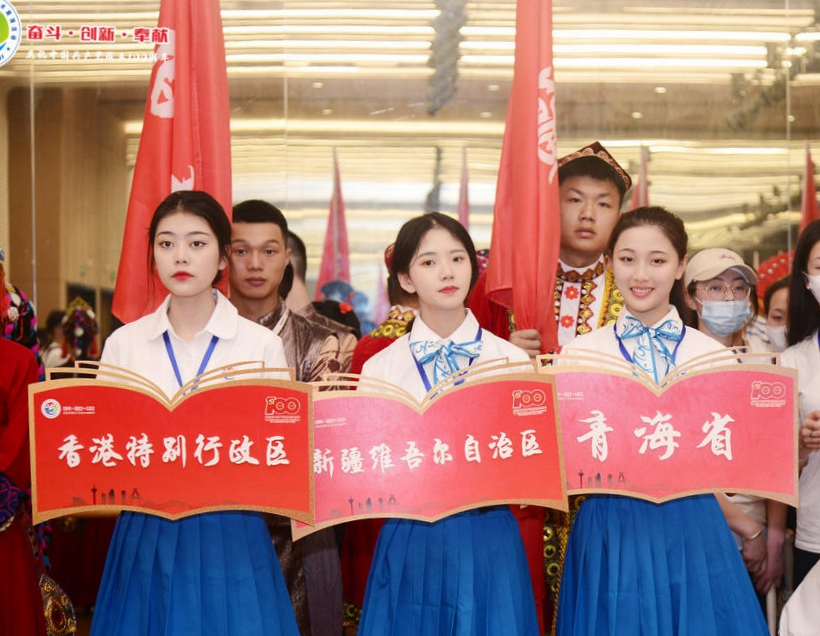 000_志愿者稿件(1)_微信图片_20210510170352(1080×720).jpg