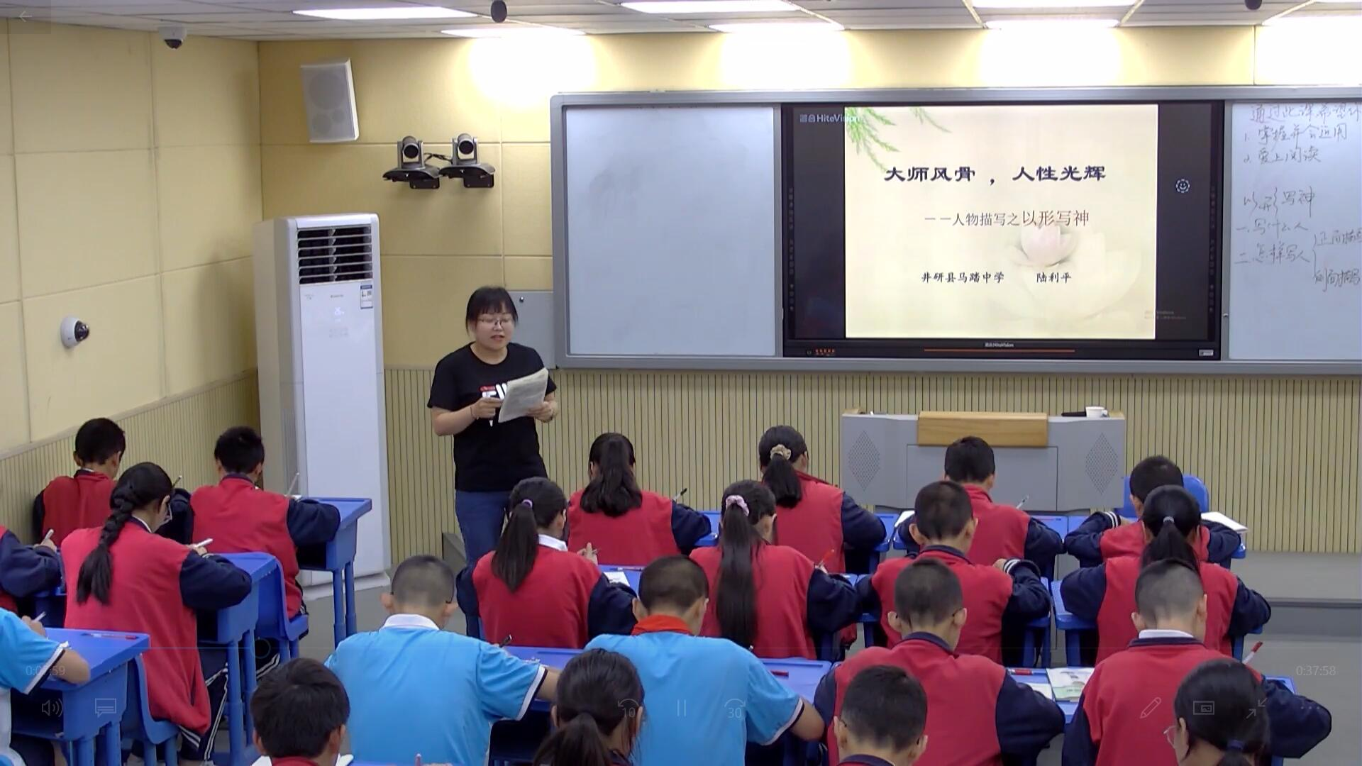图片2.png 图片2.png