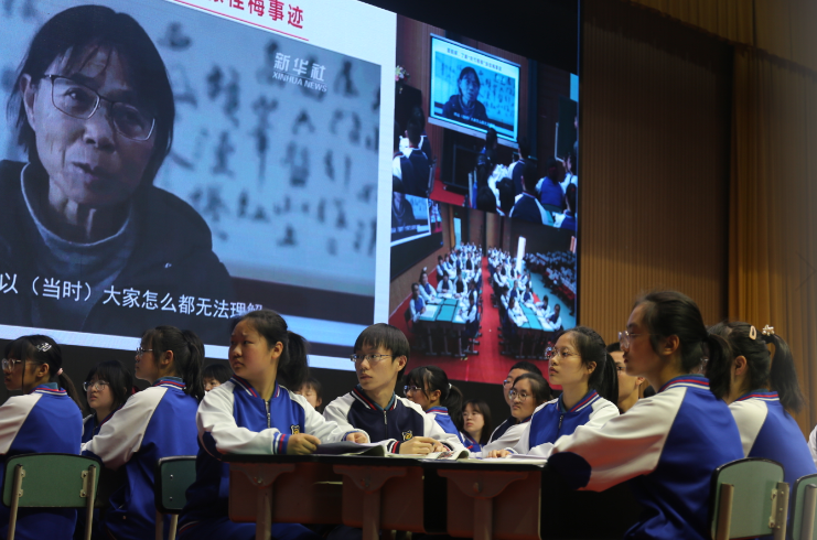 微信截图_20210515173024.png 微信截图_20210515173024.png