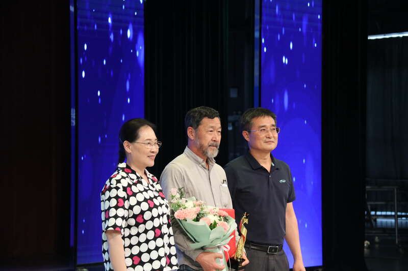 微信图片_20210519165239.jpg 微信图片_20210519165239.jpg