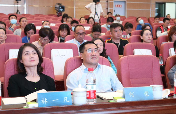 微信截图_20210527220610.png 微信截图_20210527220610.png
