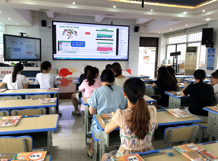 微信截图_20210527220622.png 微信截图_20210527220622.png