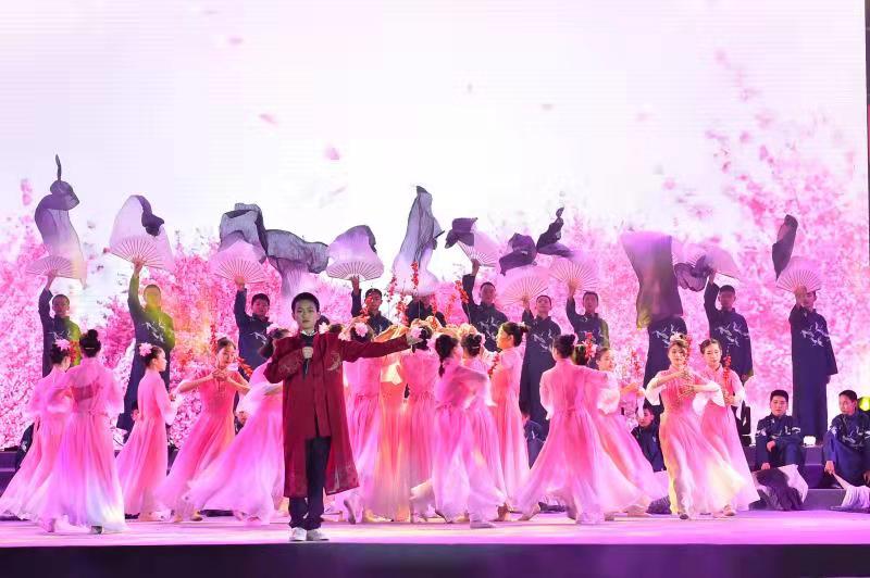 微信图片_20210528185040.jpg 微信图片_20210528185040.jpg