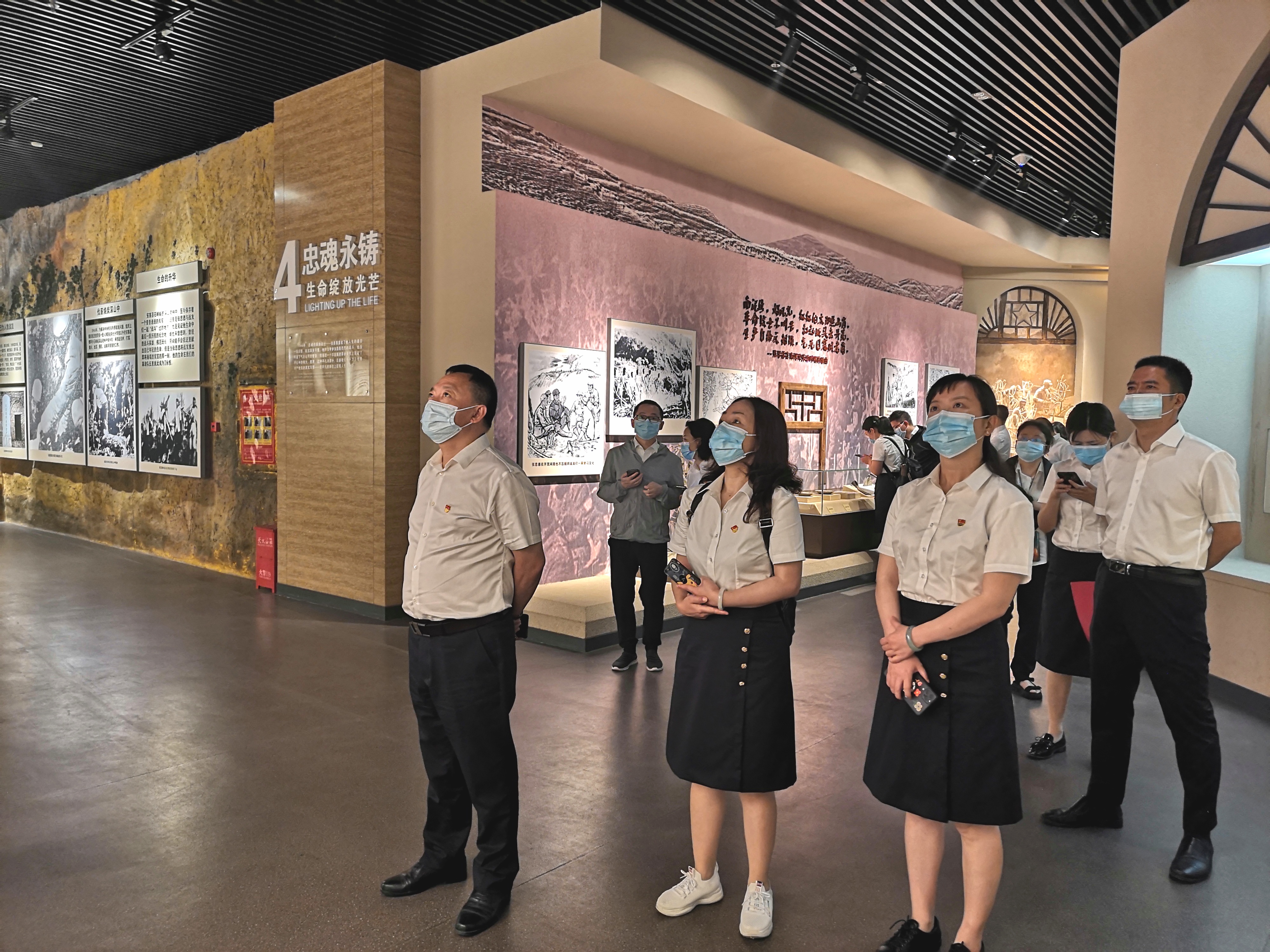 微信图片_20210528182541.jpg 微信图片_20210528182541.jpg