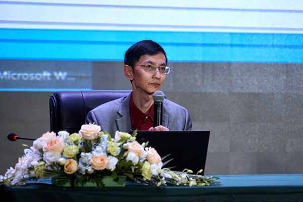 000_推广国家级优秀教学成果,促进成都基础教育高质量发展 (2)_tmp_1315b4ab7afc2e99222903811146db6f(6000×4000).jpg 000_推广国家级优秀教学成果,促进成都基础教育高质量发展 (2)_tmp_1315b4ab7afc2e99222903811146db6f(6000×4000).jpg