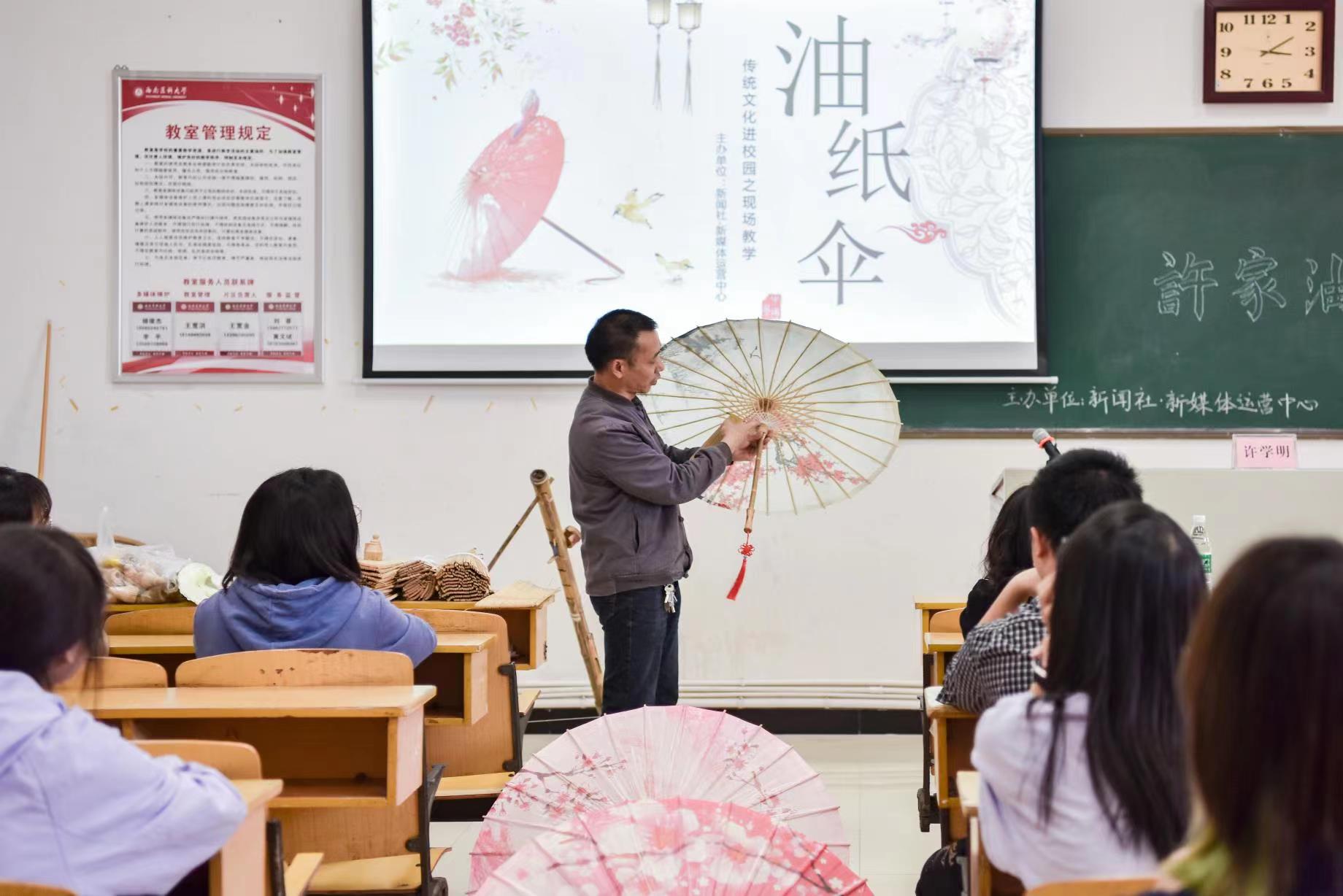 微信图片_20210528095506.jpg 微信图片_20210528095506.jpg
