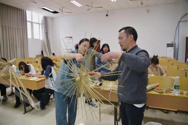 微信图片_20210528095457.jpg 微信图片_20210528095457.jpg
