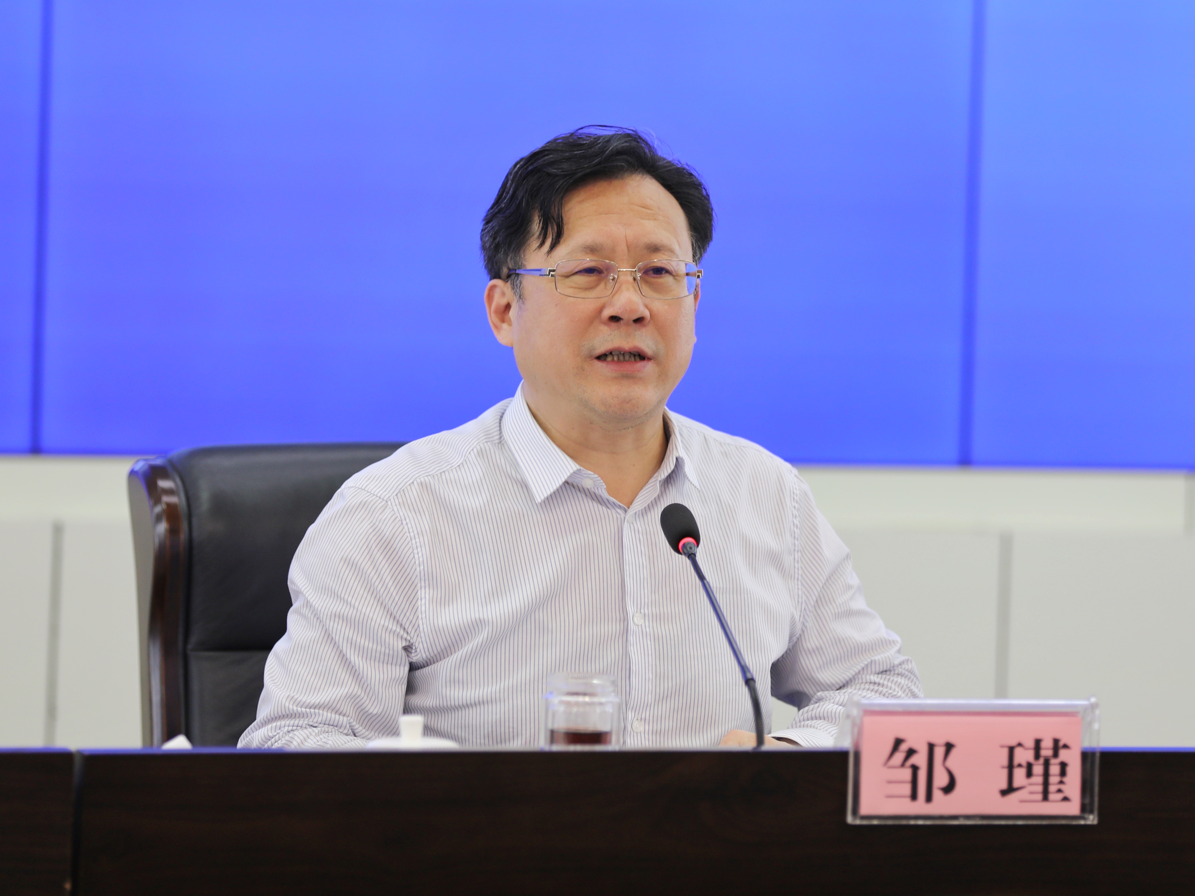 微信图片_20210602132152.jpg 微信图片_20210602132152.jpg