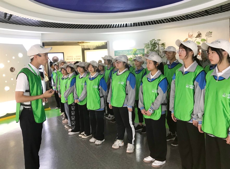 微信截图_20210602173210.png
