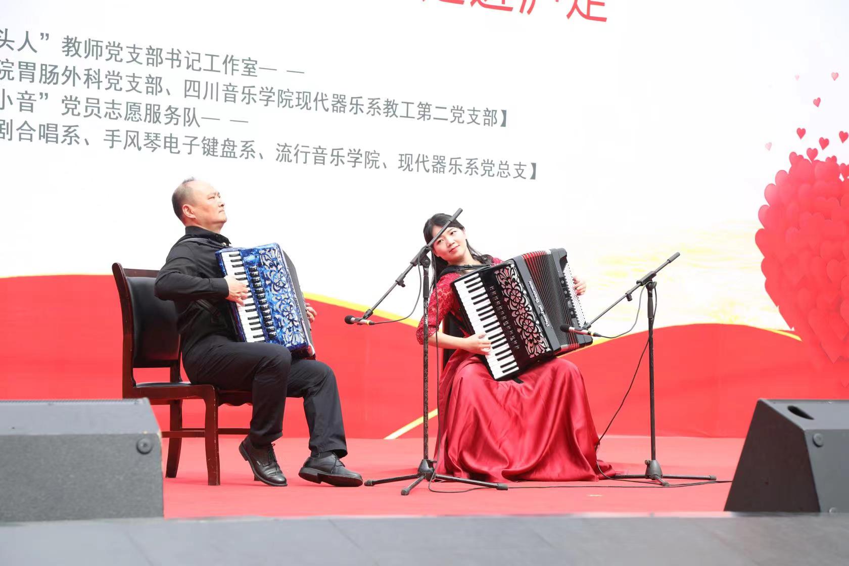 微信图片_20210606214503.jpg