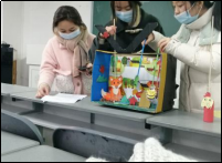 图片3.png 图片3.png