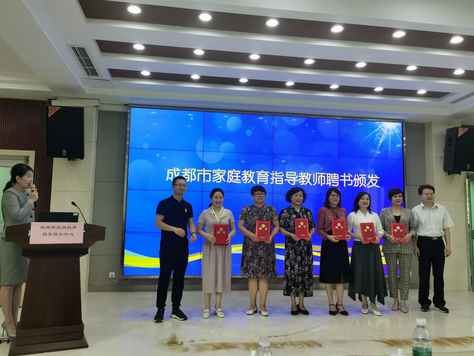 微信图片_20210611104111.png