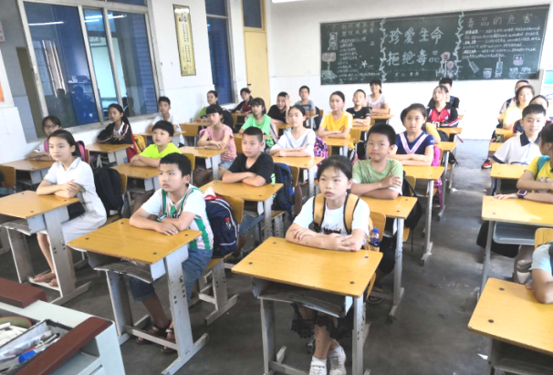 图片7.png