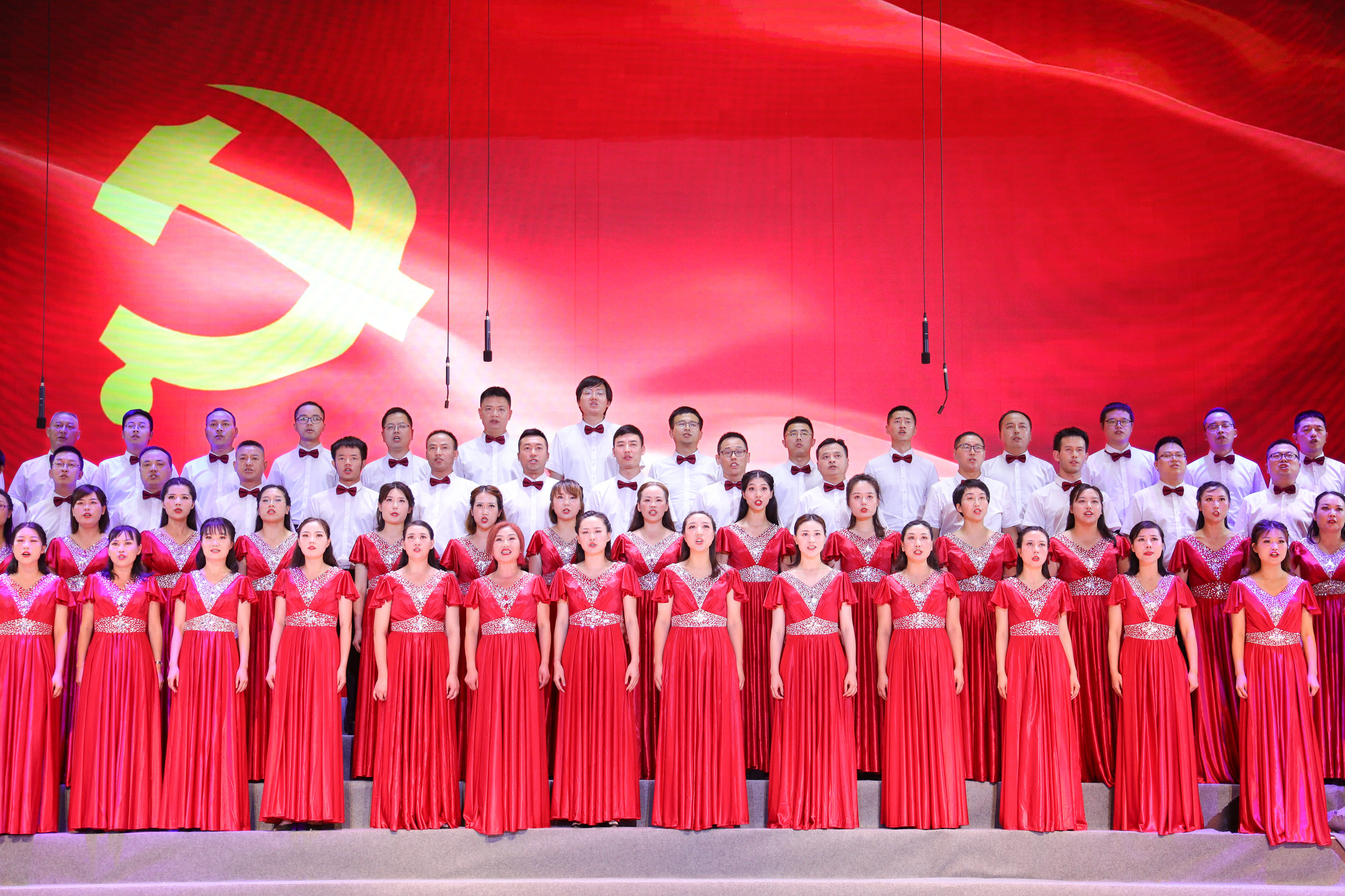 广元5.jpg 广元5.jpg