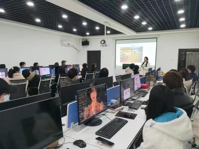 微信图片_20210714110327.jpg 微信图片_20210714110327.jpg