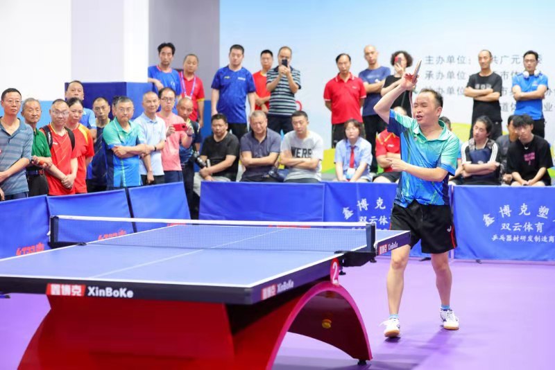 微信图片_20210714125108.jpg 微信图片_20210714125108.jpg