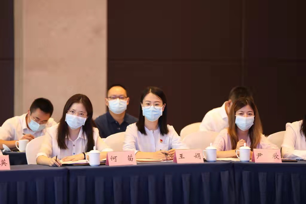 微信图片_20210907172324.jpg 微信图片_20210907172324.jpg