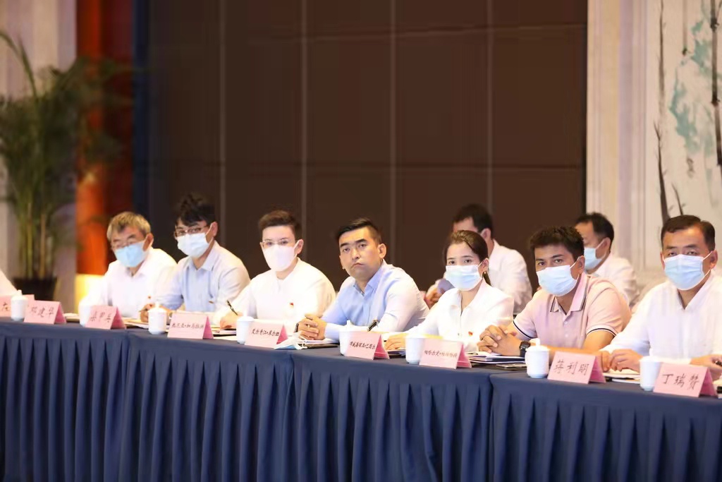 微信图片_20210907172320.jpg 微信图片_20210907172320.jpg