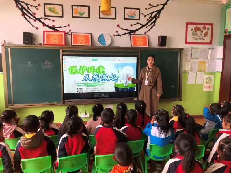 微信图片_20210915165531.jpg 微信图片_20210915165531.jpg