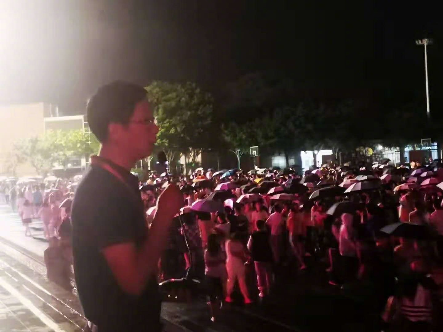 微信图片_20210916102833.jpg 微信图片_20210916102833.jpg