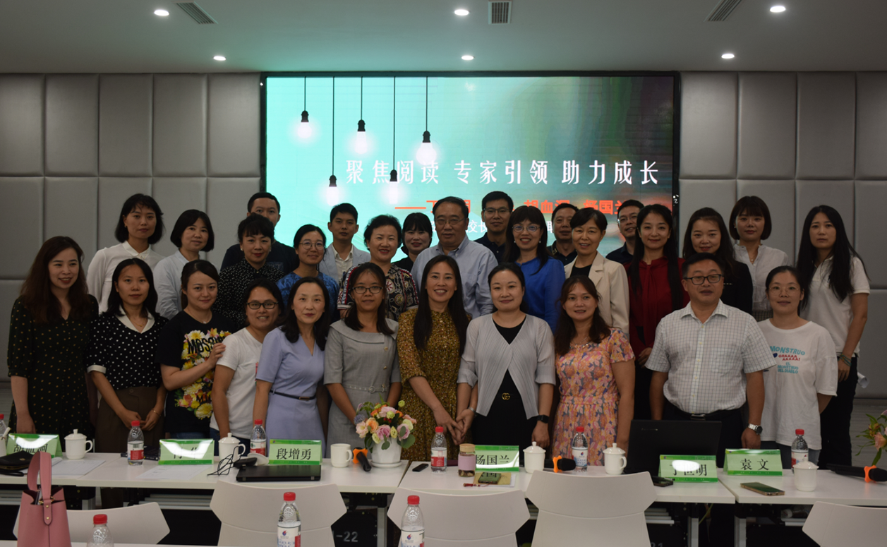 微信截图_20210918162925.png