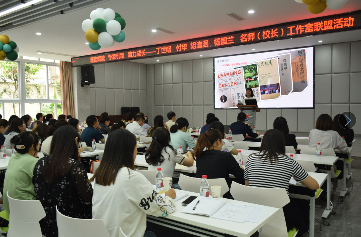 微信截图_20210918162904.png
