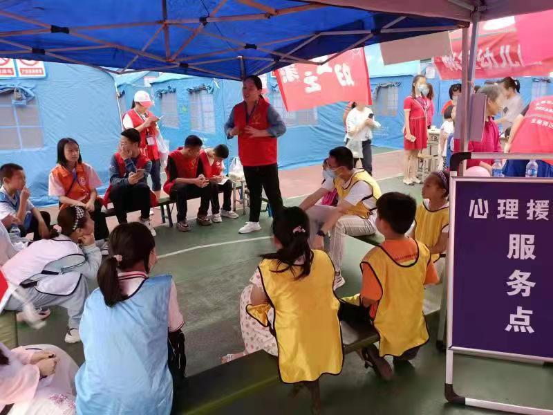 微信图片_20210922171703.jpg 微信图片_20210922171703.jpg