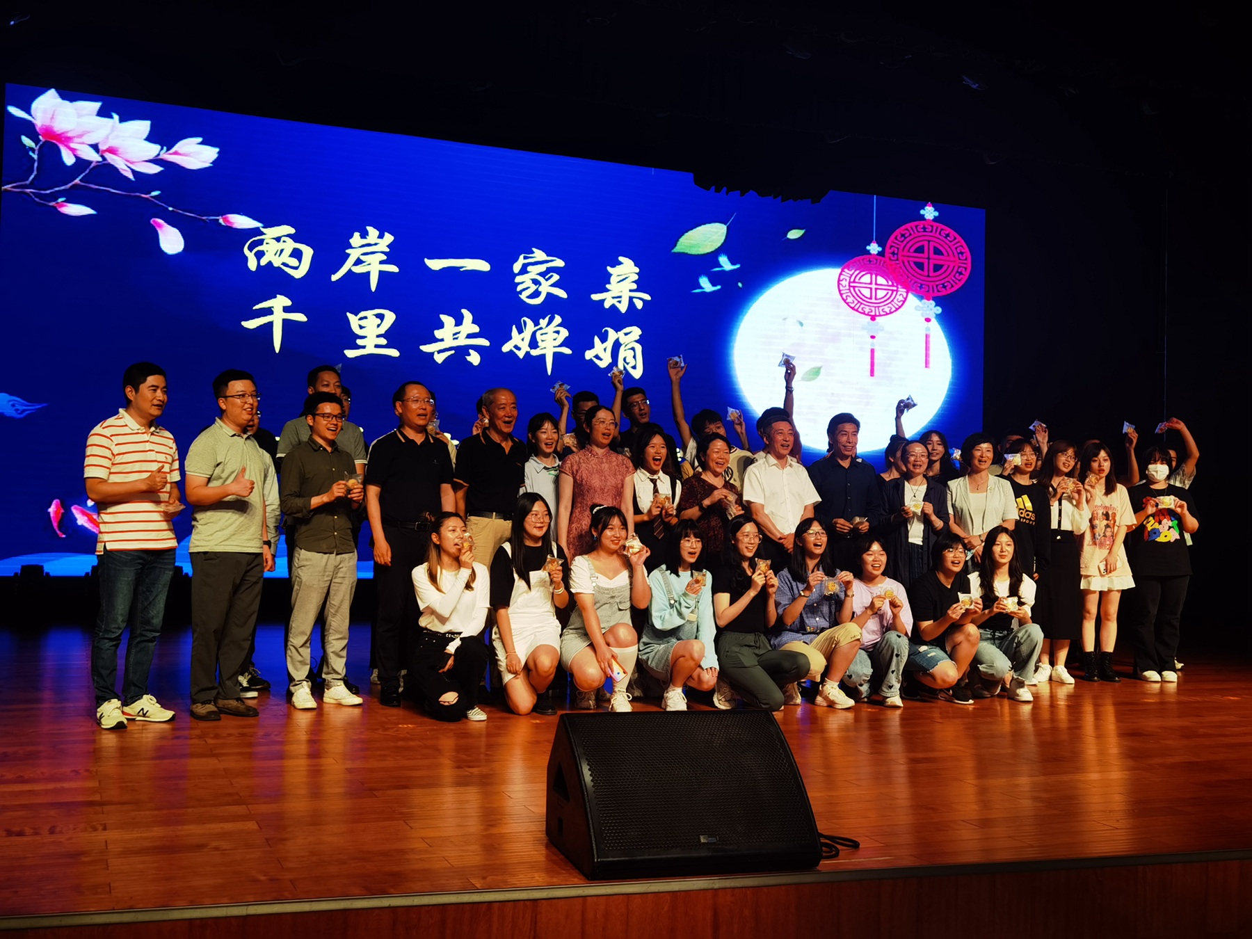 21919094437061_副本.jpg 21919094437061_副本.jpg