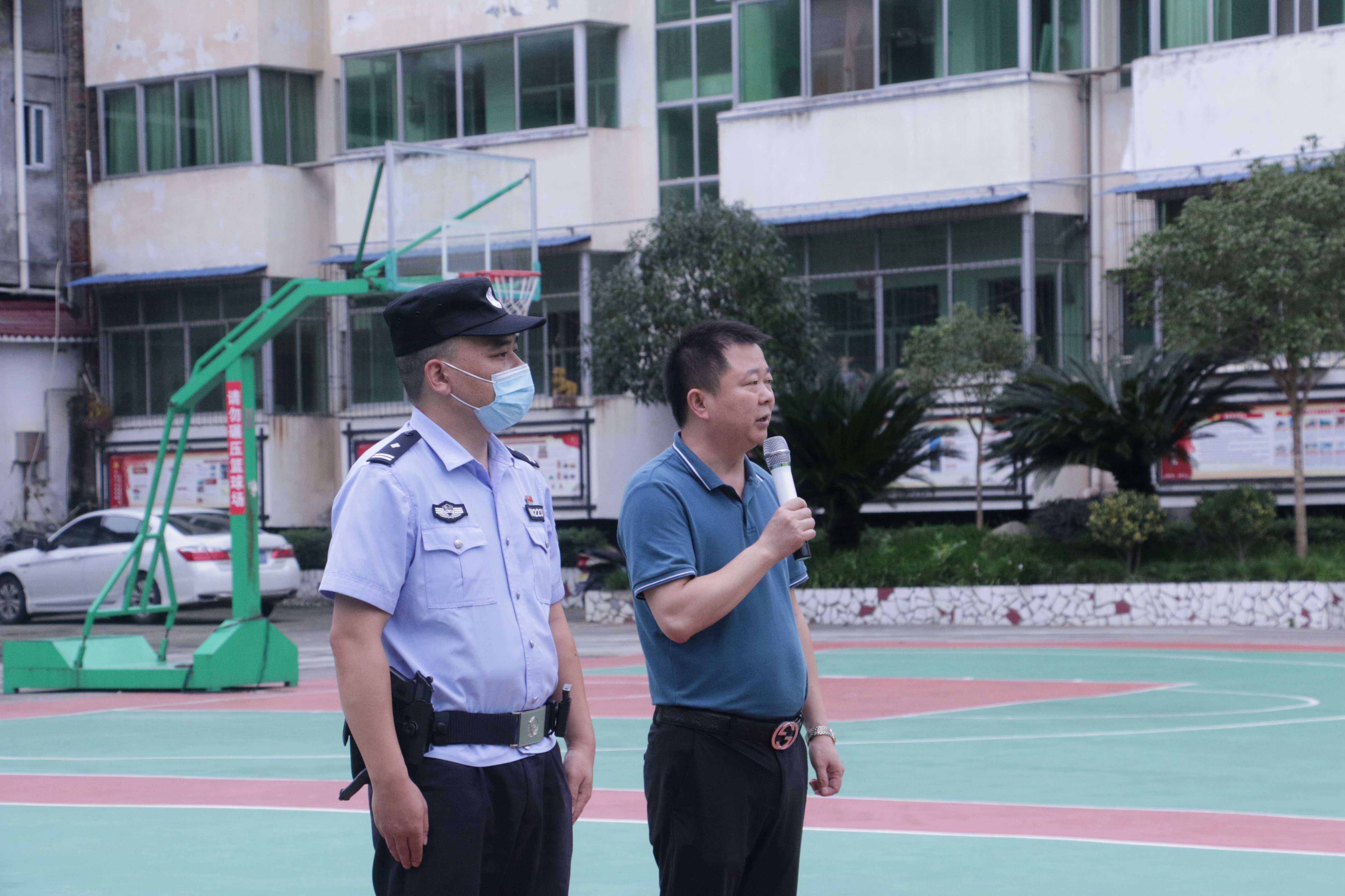 剑阁3.jpg 剑阁3.jpg