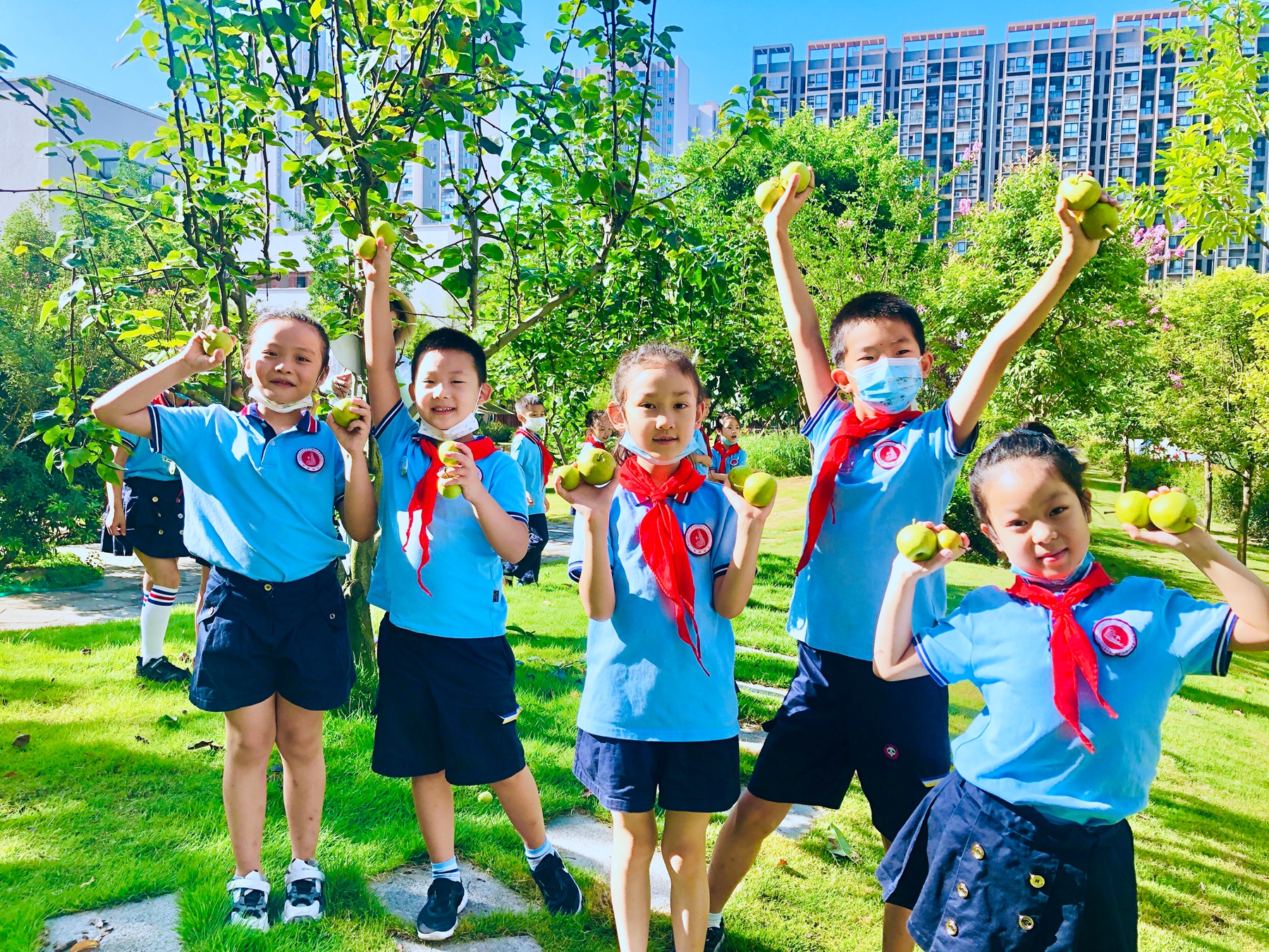 成都“双减”方案来了!“七张”清单促“双减”落地