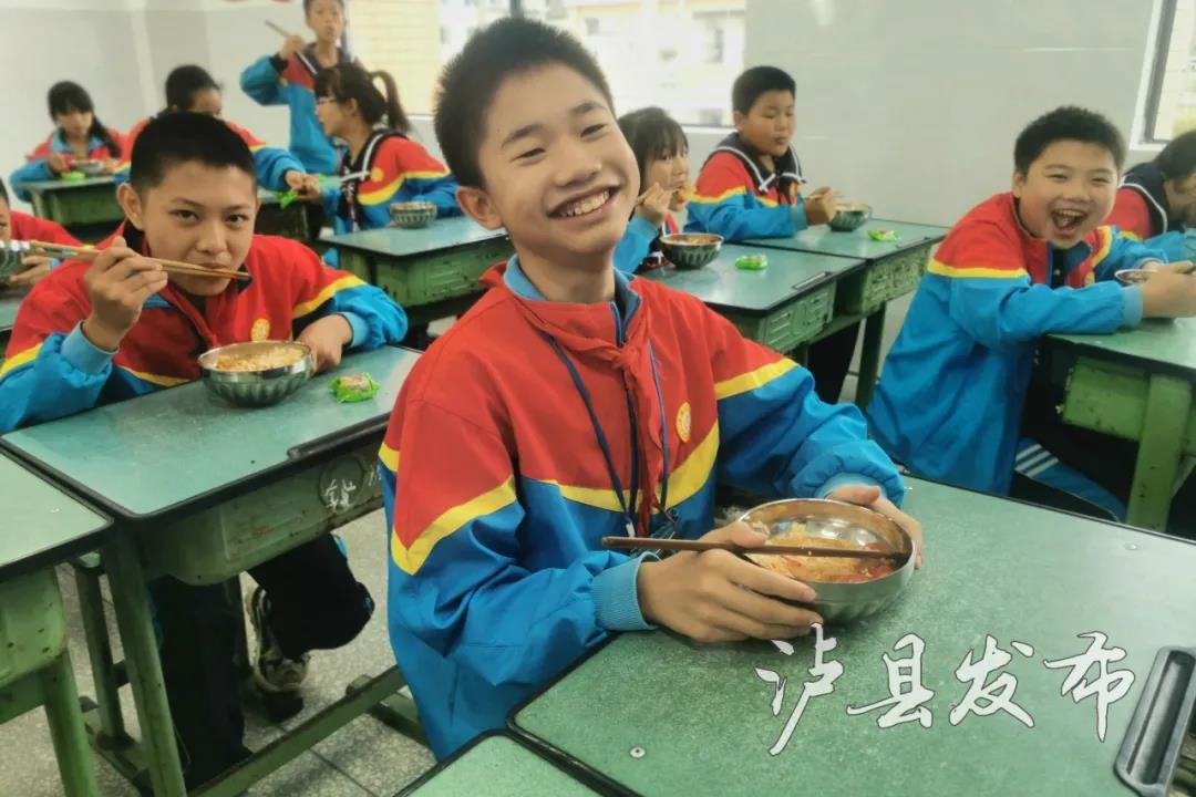微信图片_20210928110901.jpg