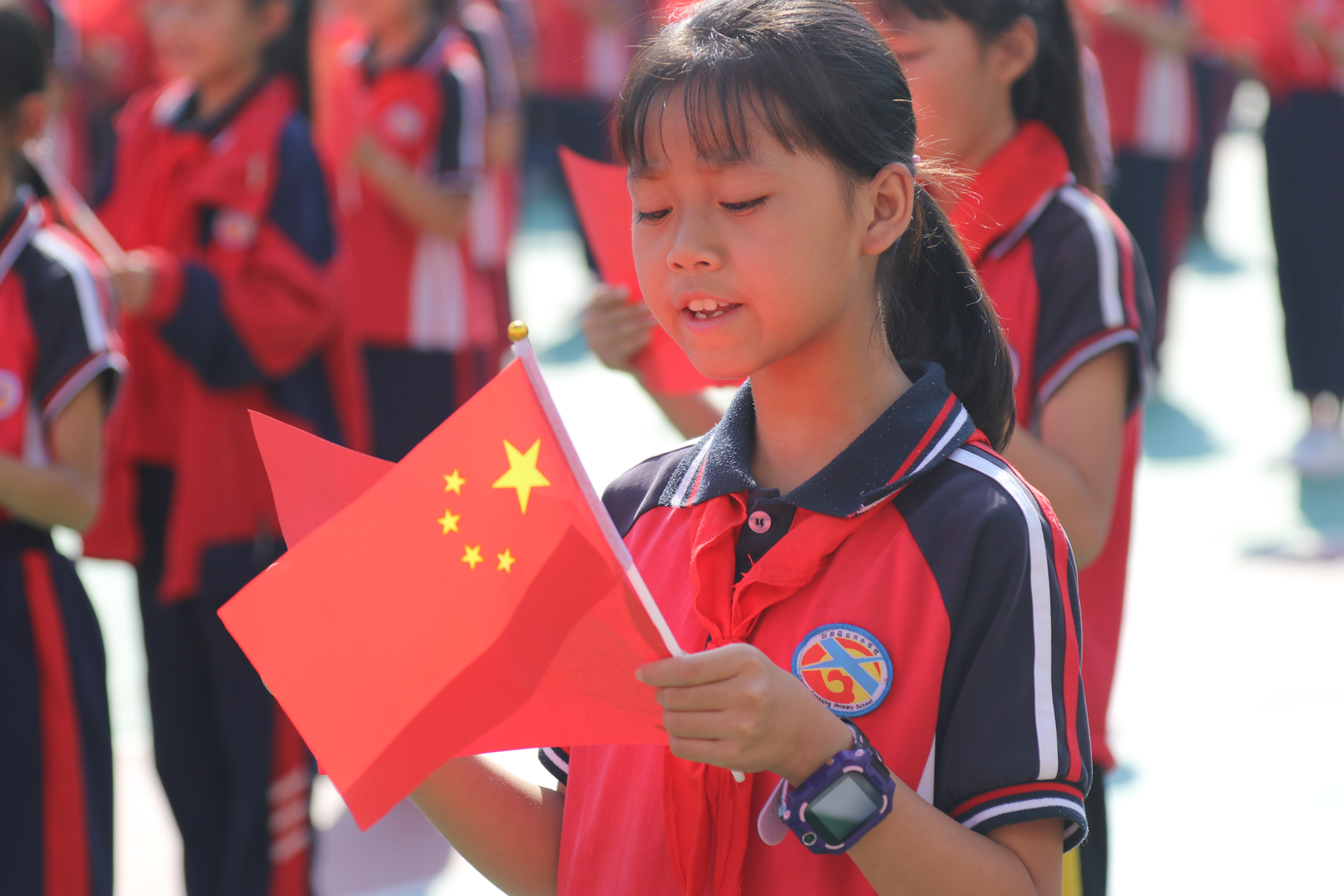图片4.png