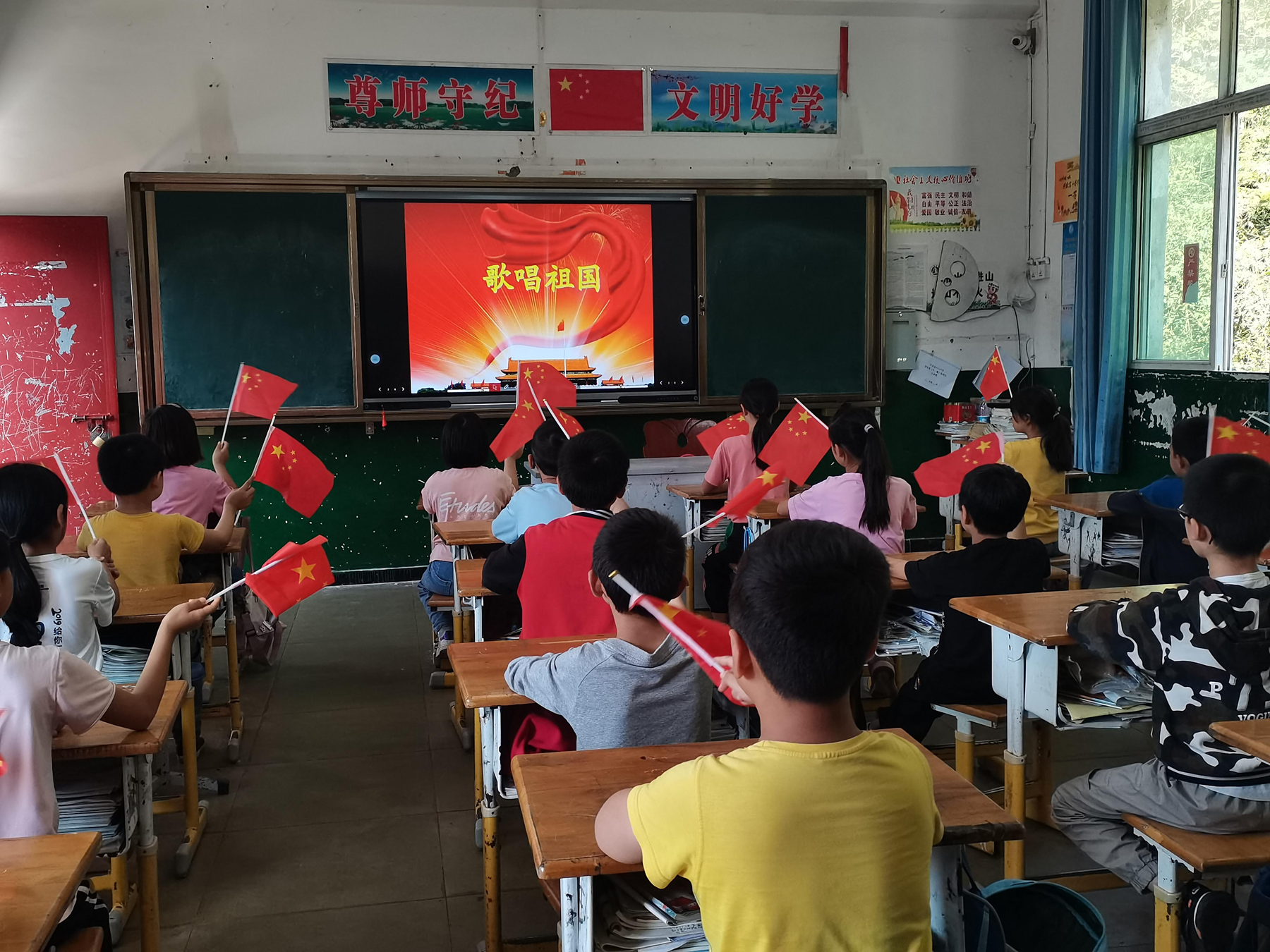 图片4.png