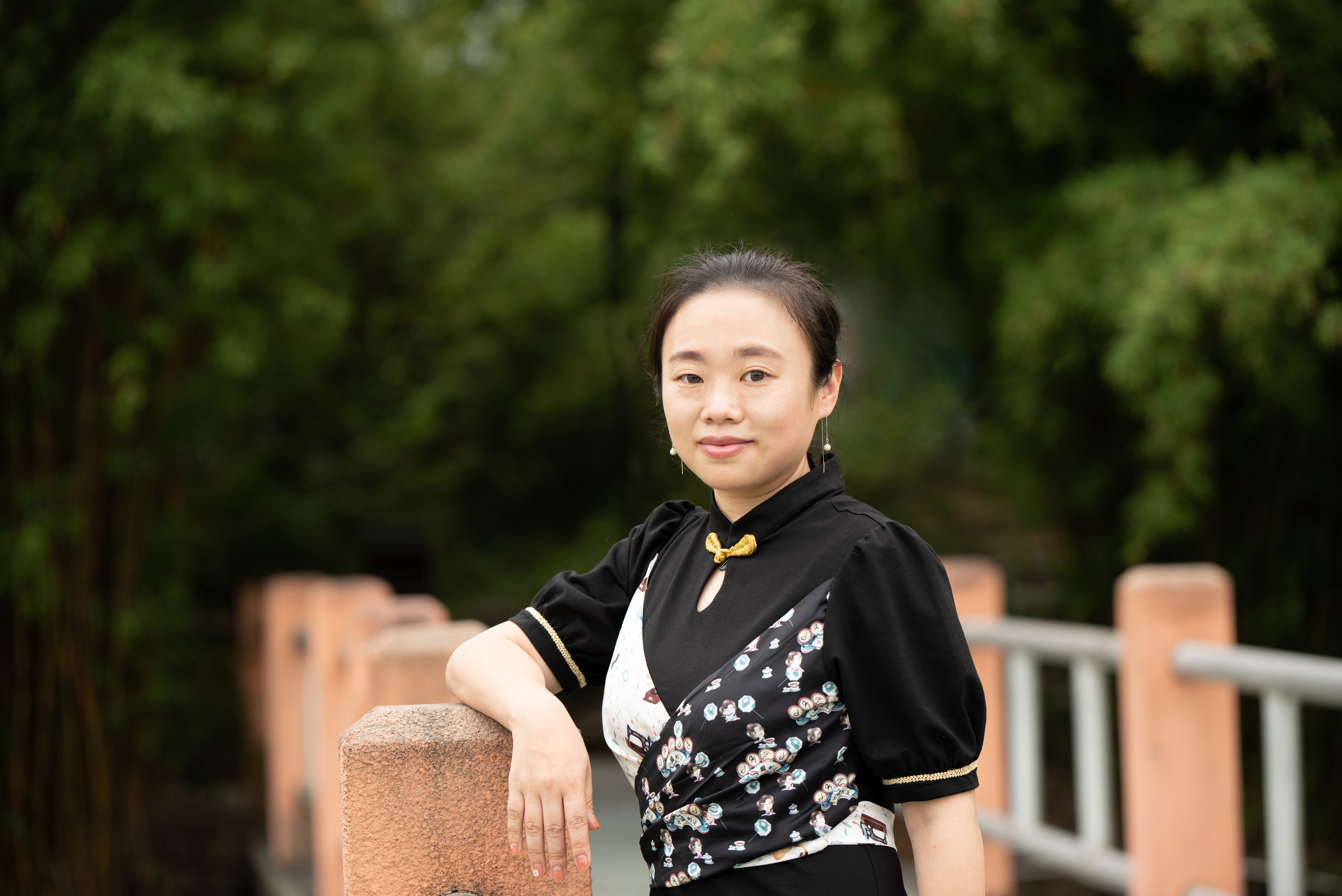 林琳.jpg 林琳.jpg