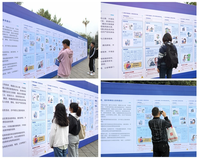 图片2.png 图片2.png