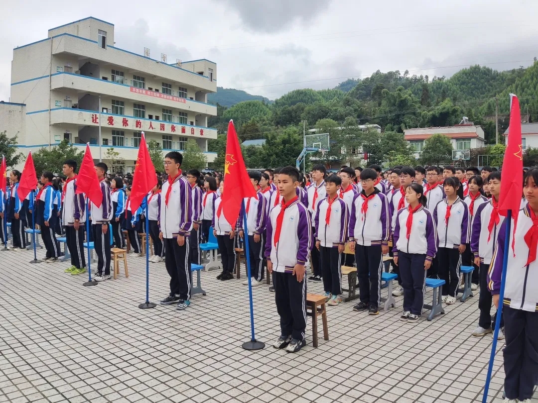 活动现场2.jpg