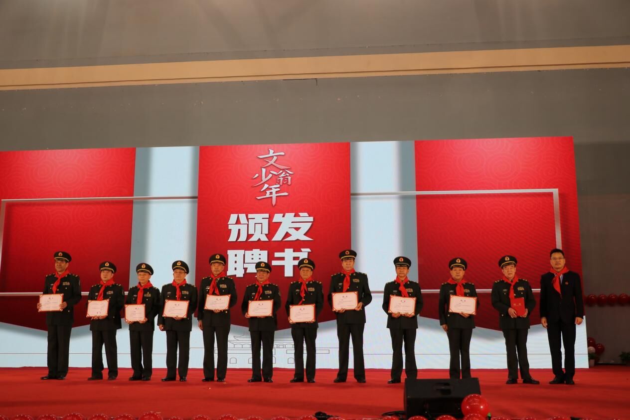 QQ图片20211014085558.jpg QQ图片20211014085558.jpg
