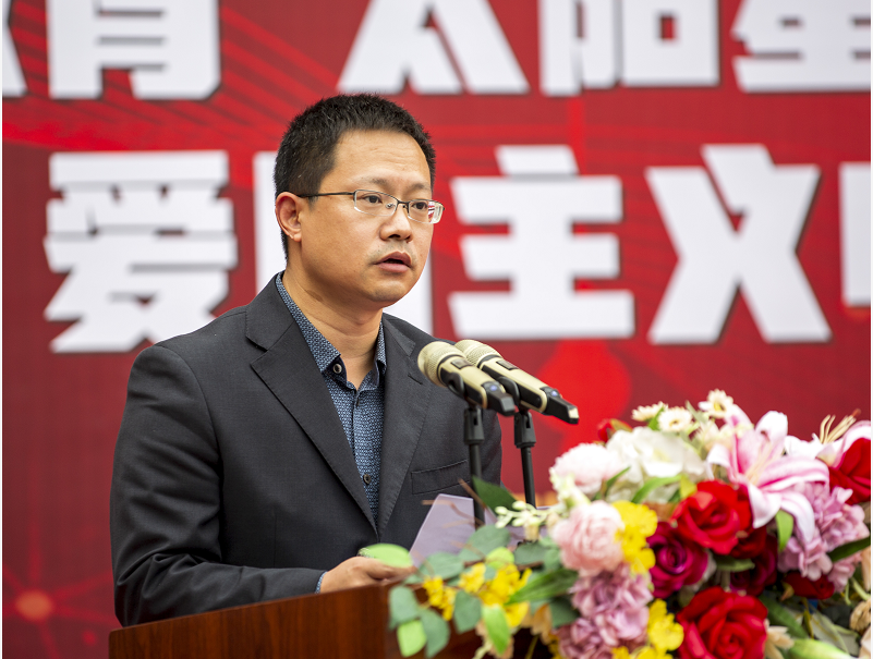 微信截图_20211015154653.png 微信截图_20211015154653.png