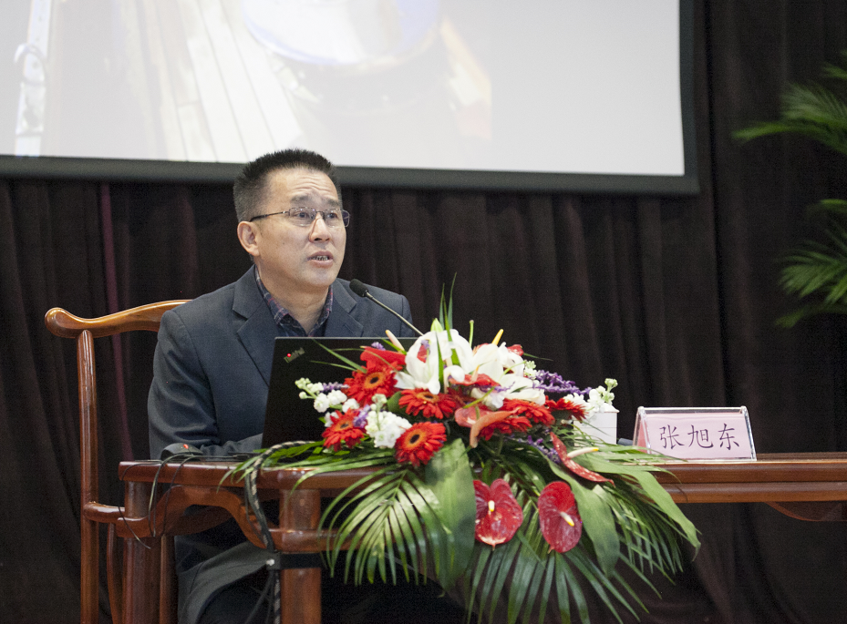 微信截图_20211016153851.png 微信截图_20211016153851.png