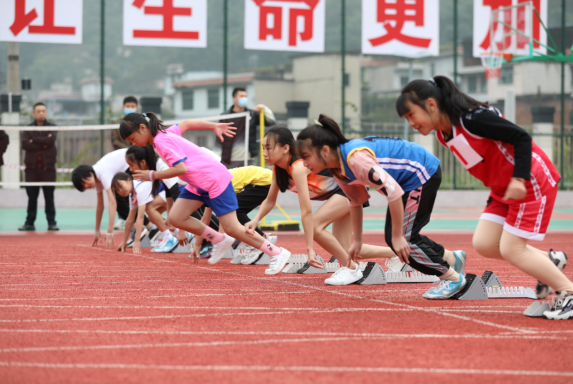 微信图片_20211021173855.png 微信图片_20211021173855.png