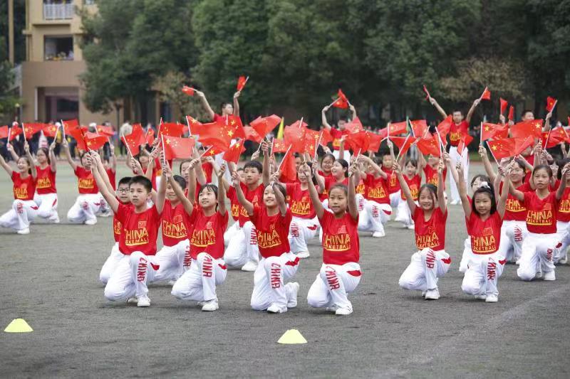 微信图片_20211021170320.jpg 微信图片_20211021170320.jpg