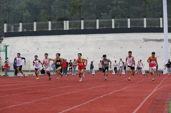 微信图片_20211021173859.png 微信图片_20211021173859.png