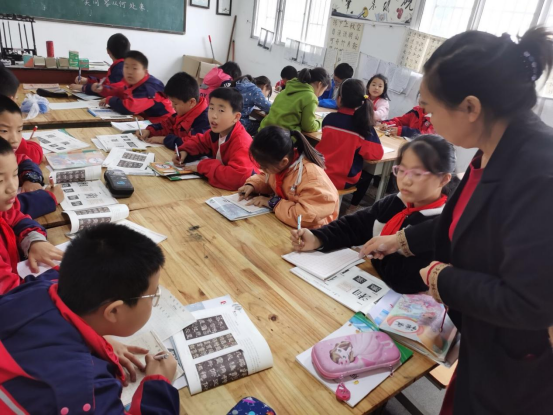 image.png image.png