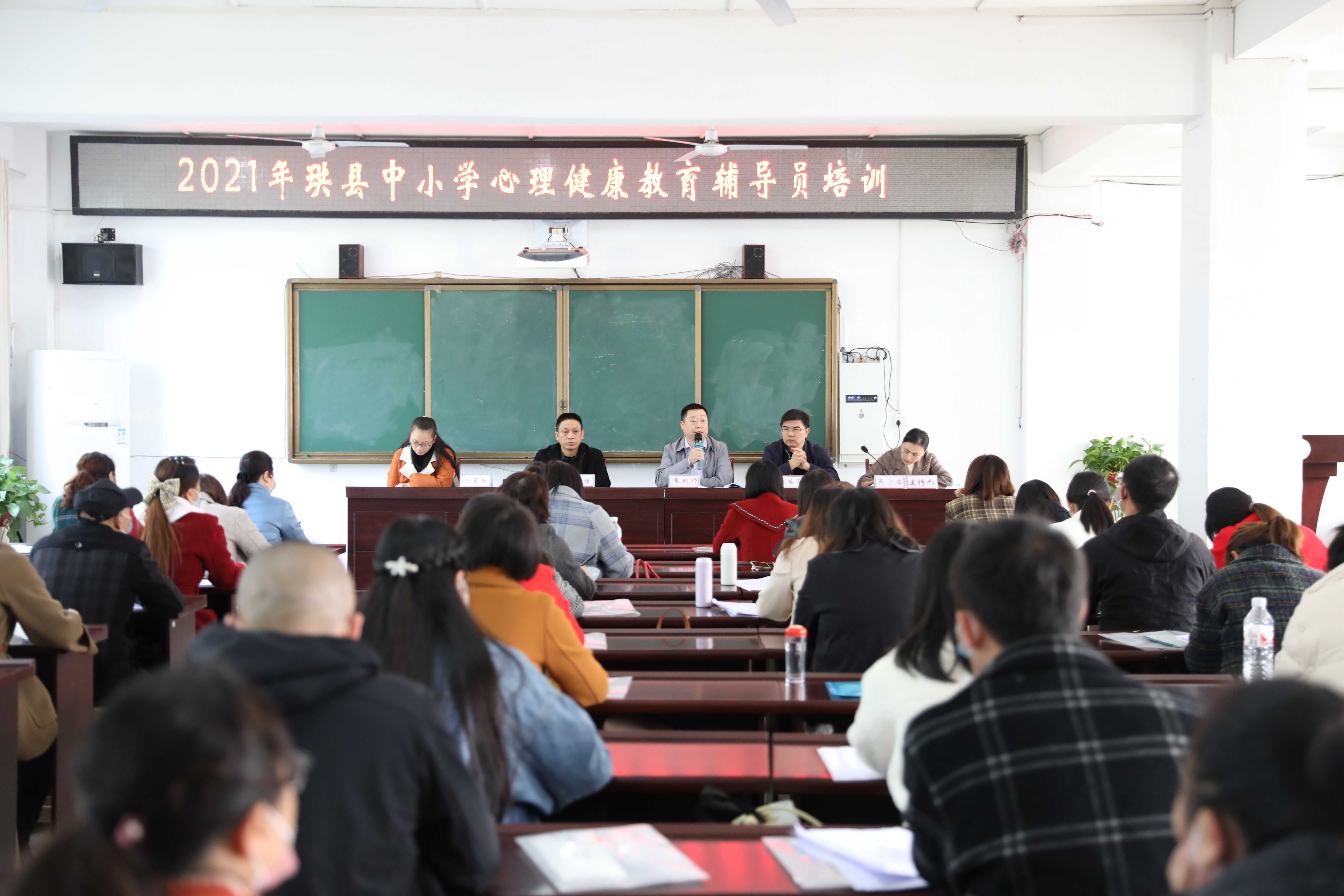 珙县.jpg 珙县.jpg