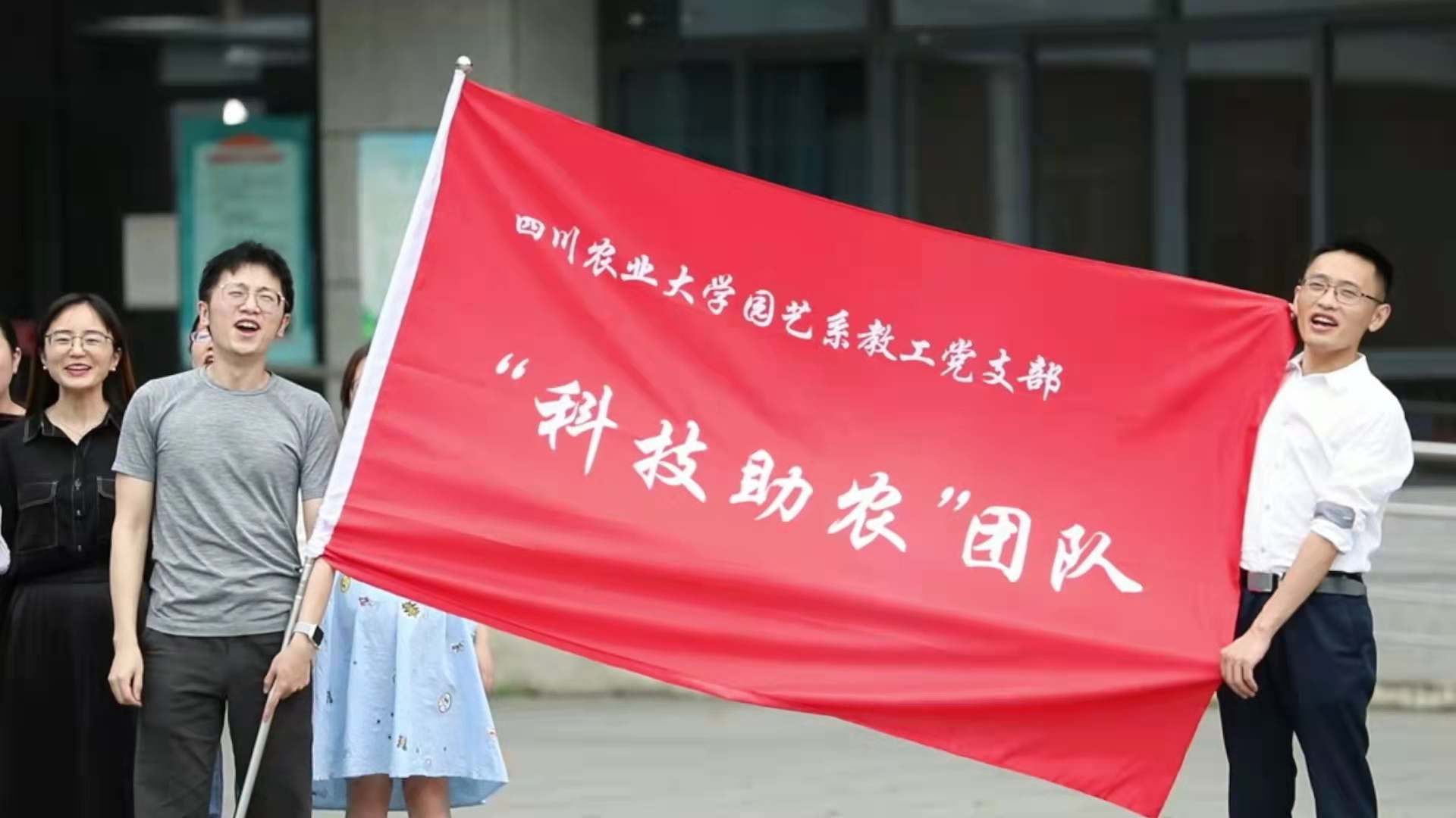 微信图片_20211103193358.jpg 微信图片_20211103193358.jpg