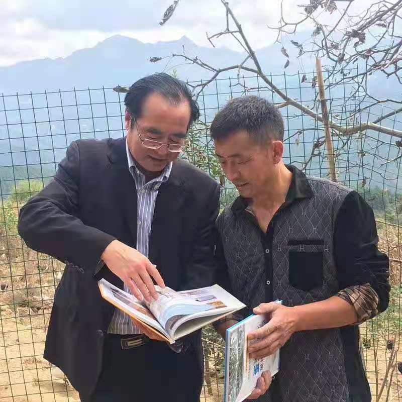 微信图片_20211104164754.jpg 微信图片_20211104164754.jpg