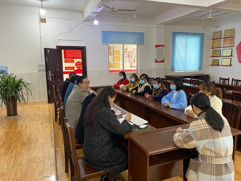 葫芦小学稿件1.jpg