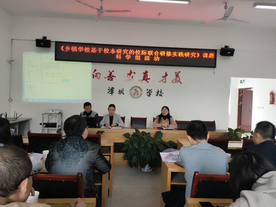 陈老师点评.jpg