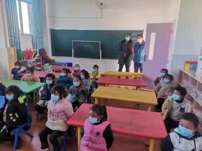 微信图片_20211111150356.jpg 微信图片_20211111150356.jpg
